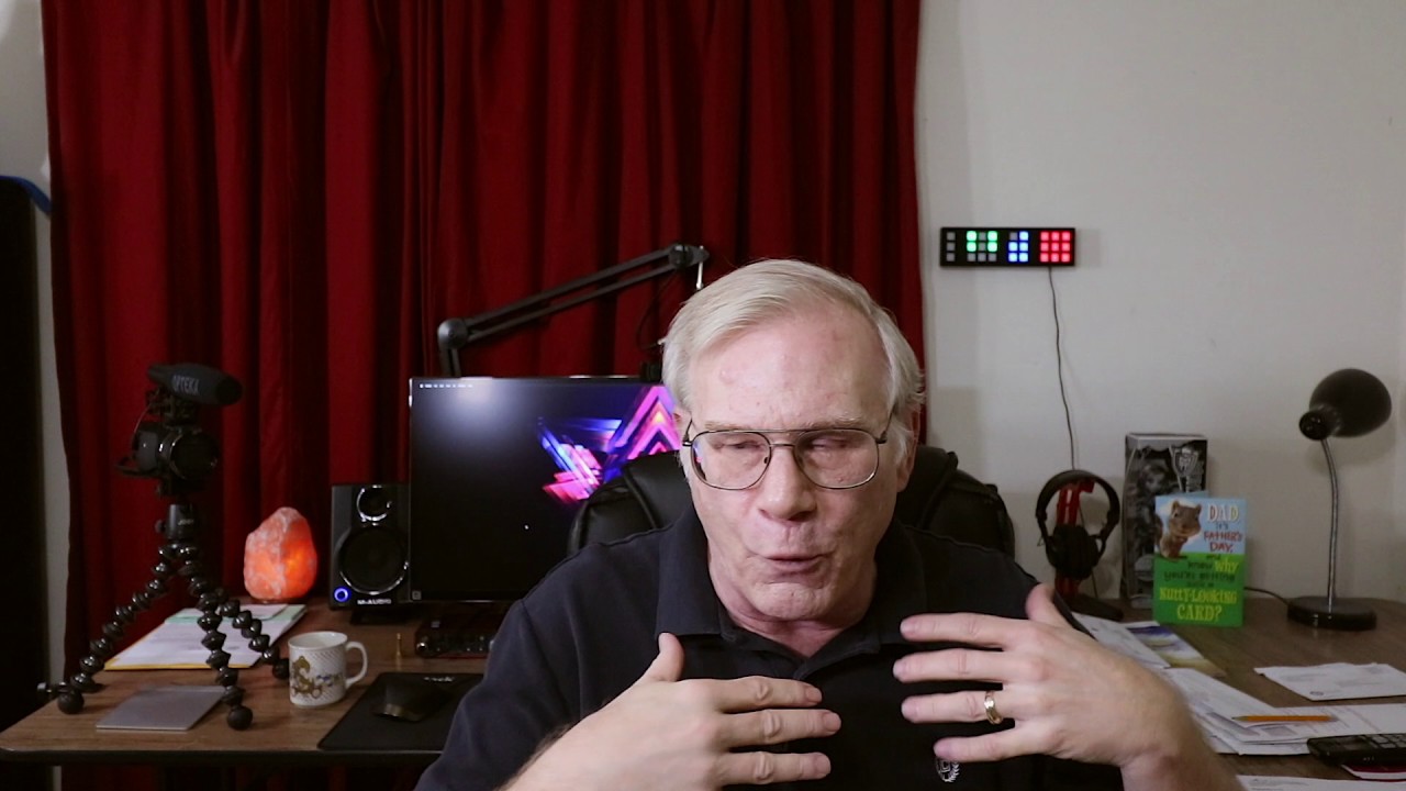 How Do I Organize My Video Projects? YouTube