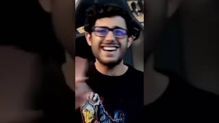 Instagram funny comments | Rohit Kumar  #shorts #ytshorts #funny #viralvideo
