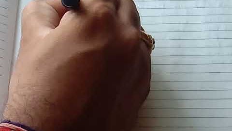 Std-12 Com. Ch-1 Suchak Aank Index Number