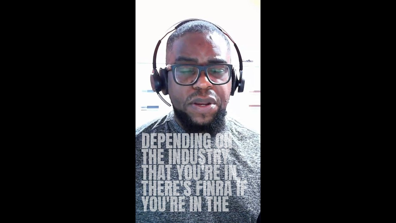 You Can't Afford Not To Recycle Your Electronics Correctly 