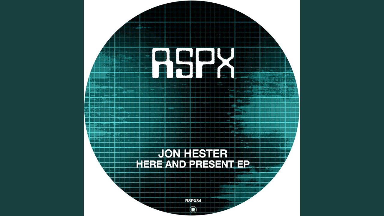 Obejrzyj Fog w YouTube Obejrzyj Fog w YouTube