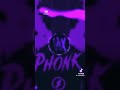 👿😈💜 #theking #music #phonk