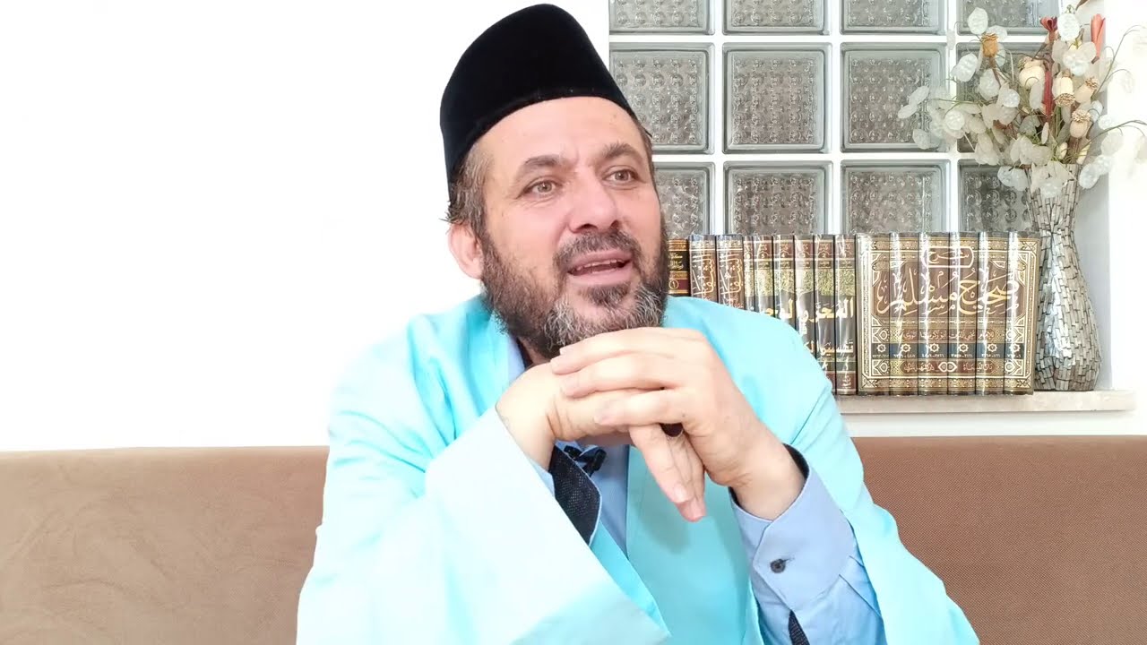 منهج مبسط لمحو الأمية في علم المنطق