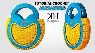 Mture 4 Pezzi 16cm 18cm 20cm 22cm Chiusura Per Borsa Uncinetto Cornice A U, Kiss Clasp Telaio Manico Interno Alluminio, Clic Clac Manico Borsa Cornice Per Borsa Frizione Artigianato Progetti Fai Da