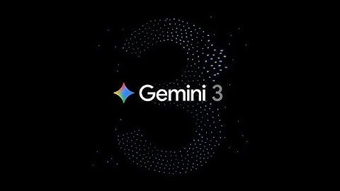 제미니(Gemini) 3.0 출시 후 코딩 실력은? 그리고 개발자 대체 가능성은 어느정도 일까요.