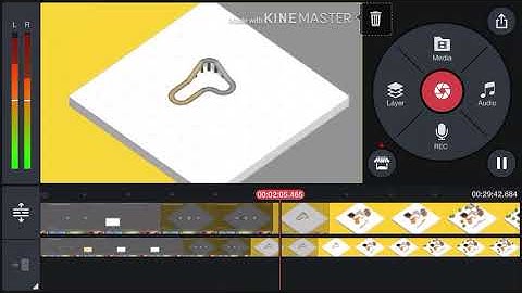 Pango Build Park Offical Trailer G major 4