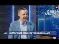 🚨Iran May Be Reneging On Trump's Deal At The '12th Hour’