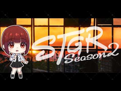 Rin ch - YouTube