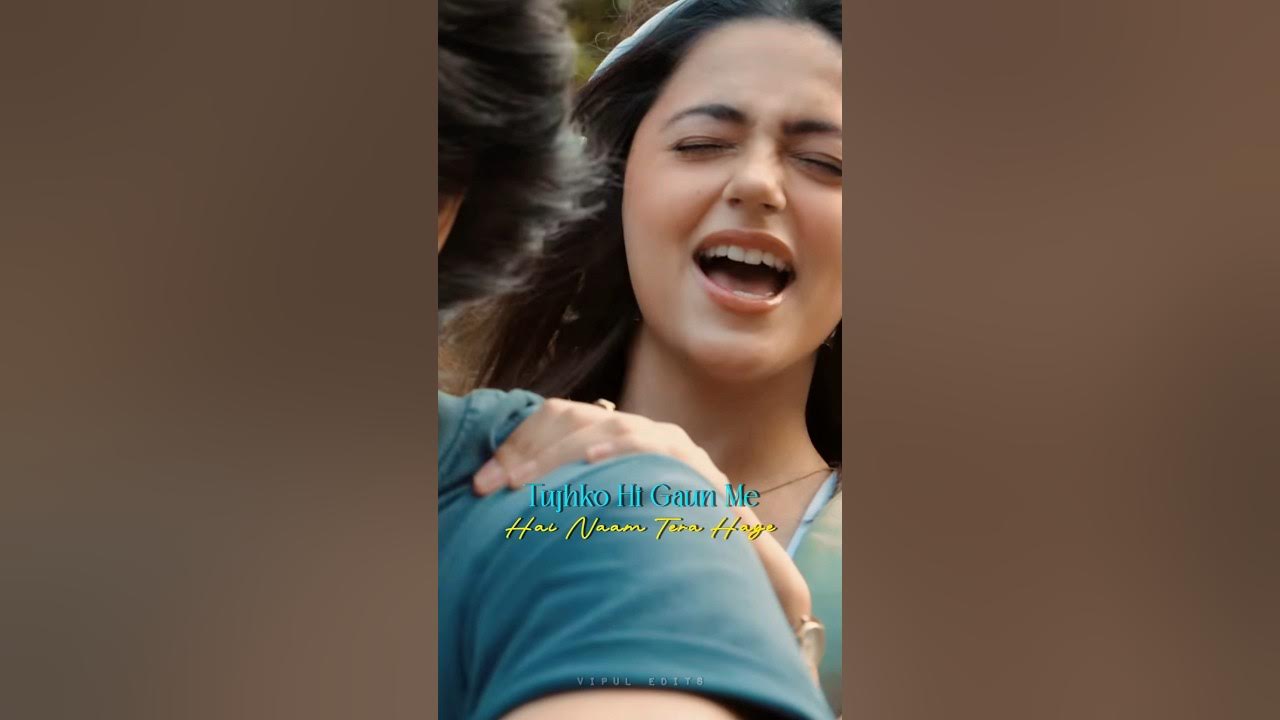 Saiyaara Song 4k Full Screen Status | Saiyaara Full Hd Movie Song | New Song Status #saiyaara #movie Saiyaara Song 4k Full Screen Status | Saiyaara Full Hd Movie Song | New Song Status #saiyaara #movie