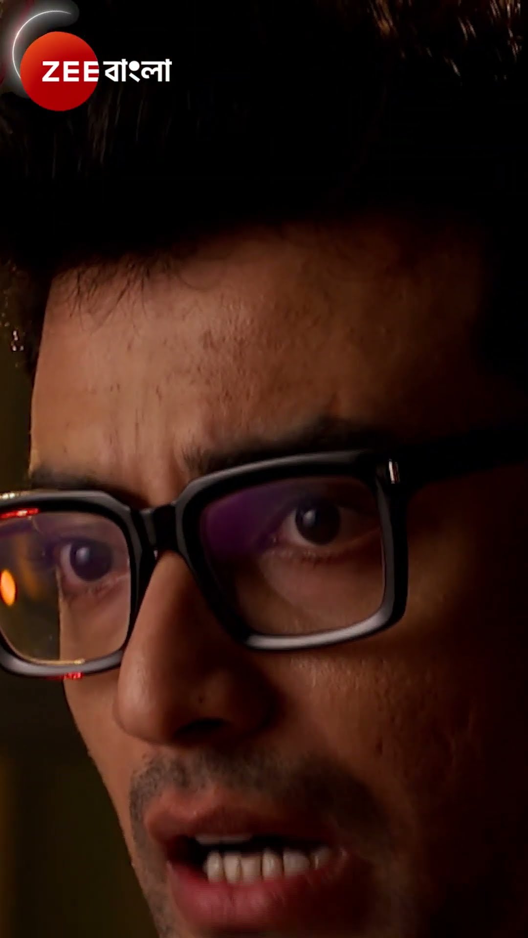 #Kon Gopone Mon Bheseche #Shorts #Zee Bangla #Entertainment #Drama #Romance