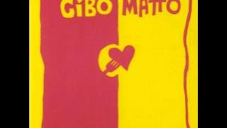 Cibo Matto-  Cibo Matto EP (Full Album)