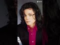 The Don't care about us Michael Jackson #michaeljackson #motivation #mj5 #mj #beatit