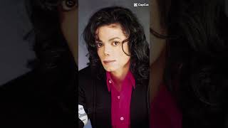 The Don't care about us Michael Jackson #michaeljackson #motivation #mj5 #mj #beatit