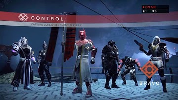 Destiny testing out palindrome