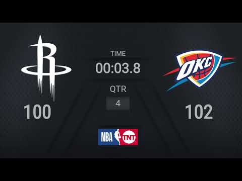 Nba Playoffs Tonight On Tnt | All Basketball Scores Info