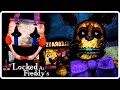 Locked At Freddy S True Ending Full Walkthrough Night 1 6 Extras Locked At Freddy S True Ending Full Walkthrough Night 1 6 Extras
