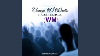 U R Something Special (Worldmix)
