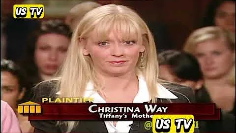 Judge Judy [Episode 9969] Best Amazing Cases Season 2O25 Full Episodes HD