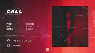 Miniatura de "Lyanno X Alex Rose Type Beat l Beat R&B Sensual l Sensual Trap  Beat 2022 l Smooth R&B Instrumental"