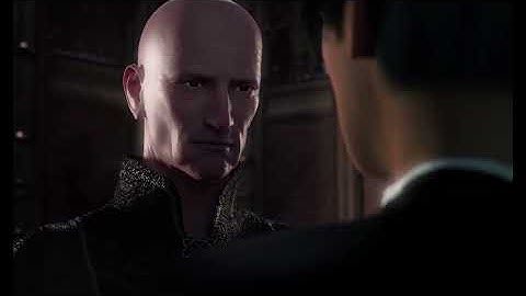 The Genesis Order Part 2 - v04122, Car Fob, Wallet, Kamasutra Hannah