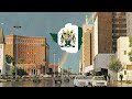 Voices Of Rhodesia Anthem Of Rhodesia FULL VERSION 