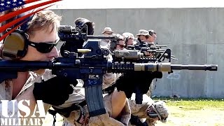 在日アメリカ海兵隊 第31海兵遠征部隊 (特殊部隊･スナイパー･オスプレイなど) - USMC 31st MEU (Force Recon, Sniper, Osprey etc.)