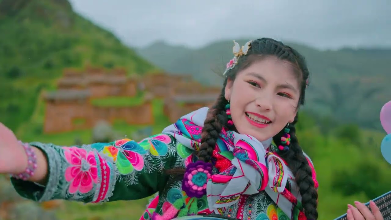 HNOS CHINO CHINOSSI SON HERENCIA DE CANAS (CARNAVAL) CS RECORDS 2026