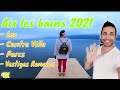 concert MICHELE TORR part 1-1 à Aix les Bains - YouTube