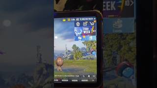 Free UC in BGMI & PUBG Mobile 2025 100 Working Trick + Free M4 Glacier & Royal Pass #pubg #bgmi
