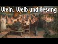 Johann Strauss II – Wein, Weib und Gesang [Austrian waltz]
