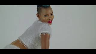 SEWA SEWA Gombaboy-NKULINDA[HD VIDEO]