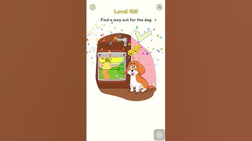 Dop 2 gameplay level 485 #gameplay #shorts #Dop2 #gaming #gaminglucyy