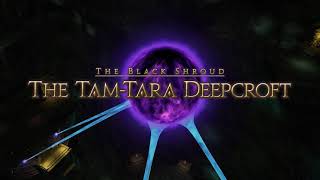 Final Fantasy XIV - The Tam-Tara Deepcroft Dungeon 4K
The Tam-Tara Deepcroft is a level 16 dungeon introduced in patch 2.0.
Since its establishment during the Gelmorran times, this subterranean crypt has been used for generations as a final resting place for the remains of rulers and nobles. Since the Calamity, however, the tunnels have become overrun with the Lambs of Dalamud - a deadly cult who worships the now-fallen satellite as their savior. It is in the Deepcroft that these twisted souls silently plot revenge against those who fought to prevent the advent of Dalamud, summoning any dark presence who will aid them to this end... no matter what the cost.
Subscribe! ► http://bit.ly/18P9B4D
Twitter ► https://twitter.com/TheGwardian
Twitch ► https://www.twitch.tv/thegwardian
Join TODAY! ► https://www.youtube.com/channel/UC16YDqT2Bv15S46rCjIPXtw/join
THIS VIDEO IS NOT INTENDED FOR ANYONE UNDER THE AGE OF 13. Final Fantasy XIV - The Tam-Tara Deepcroft Dungeon 4K