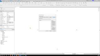 How to set the Shared Parameters for the BIPV.world plugin