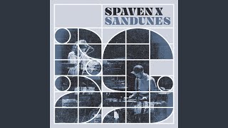 Cant Say That To You Resimi