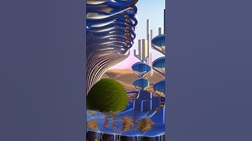 A Survey on Formal Verification and Validation Techniques for Internet of Things | RTCL.TV