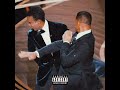 DYT, AMilly Rackz - 'Get Up (We Coming For You) [TikTok Viral Song]