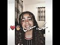 انت زعلان مني منك سئلان عني حالات واتس اب 