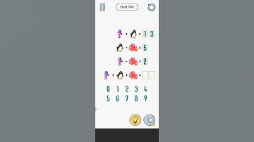 Brain up level 159 gameplay walkthrough solution | Brain up game by Azura Global | BrainUp game