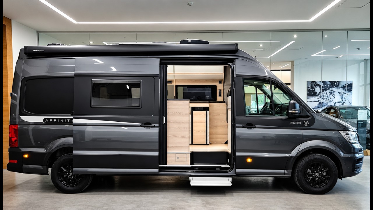camouflage camping tents Custom Camo Tent/Blind Gebindegröße:5L Kunststoff-Kanister naturtrüb Front Runner Series Quick 2014-chevrolet-silverado-3500hd-6-6l-v8-turbo-diesel--duramax--esi2607155 outdoor shower