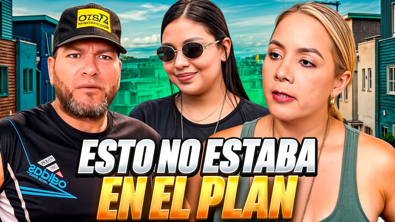 DETECTIVE TENÍA PLANEADO SU RETIRO, PERO EL DESTINO LE HIZO ESTA JUGADA.