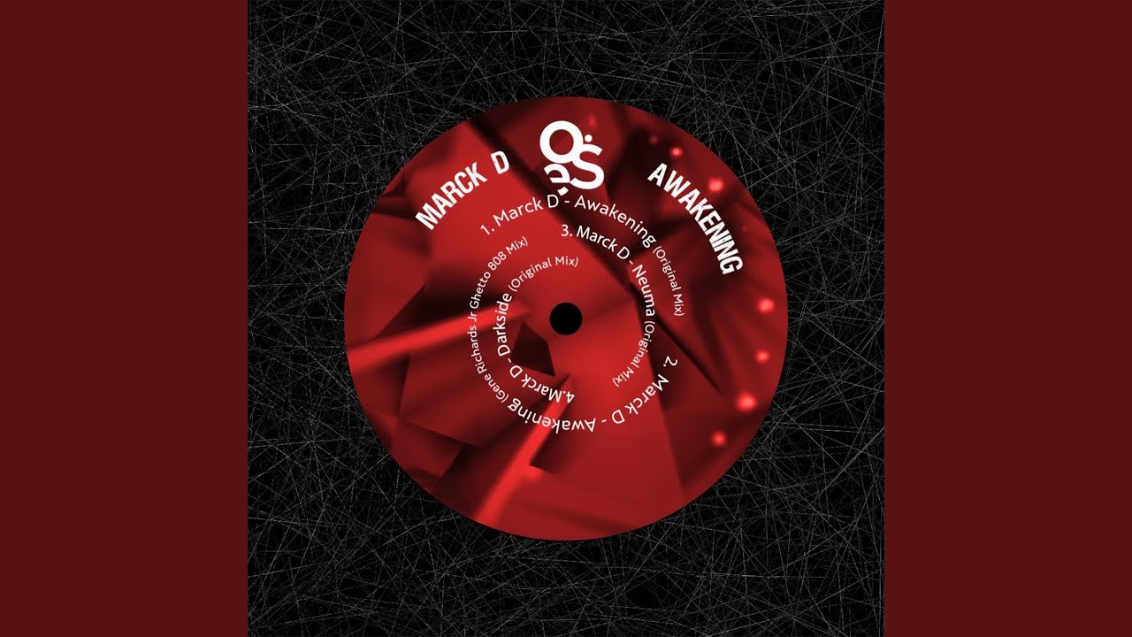 Mira Neuma en YouTube Mira Neuma en YouTube