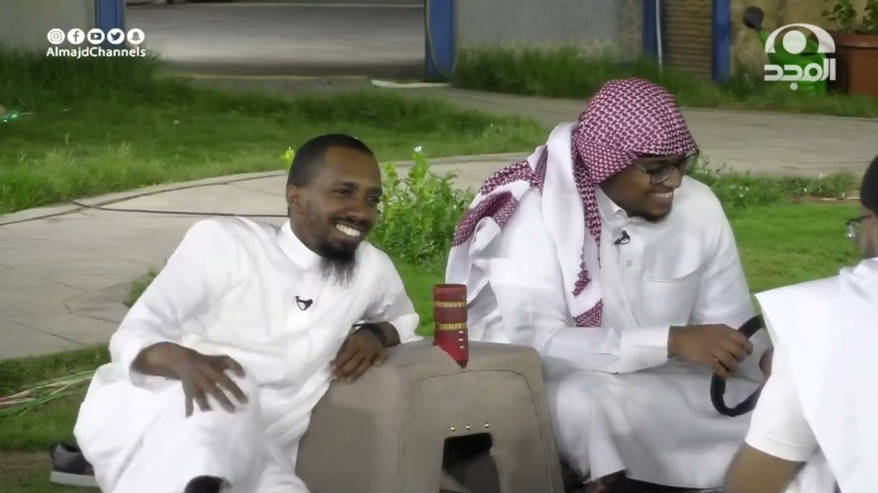 جلسة سوالف عفوية - قصص الشباب مع الخطبة | #الذواقة63