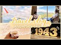 Andaman islands | a peek into nature’s finest creation