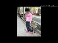 Lil Tony+ L5 + Lil Rae+ Atl sample type beat "Vette Pass"