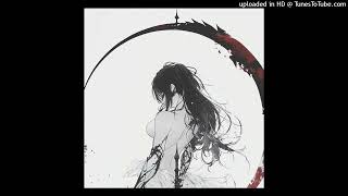 free lil 17th x trap x ambient type beat "bloodblade"