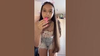 LOVELY GIRL fans periscope live #397 #periscope #live #broadcast #livestream #lovely #girl #vlog