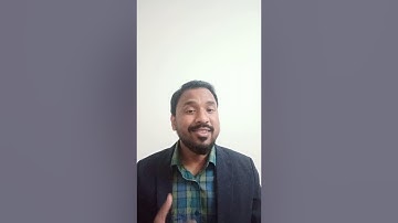 UW Tacoma MSBA video interview