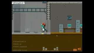 Ground Zero (PR3) screenshot 3