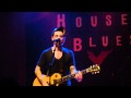 Dashboard Confessional Summer of 69 (Bryan Adams Cover) - 2/25/2010 House of Blues San Diego